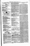 Clifton Society Thursday 09 December 1897 Page 5