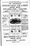 Clifton Society Thursday 09 December 1897 Page 7
