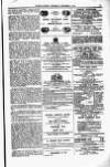 Clifton Society Thursday 09 December 1897 Page 9