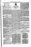 Clifton Society Thursday 09 December 1897 Page 13