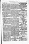 Clifton Society Thursday 09 December 1897 Page 15