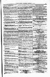Clifton Society Thursday 16 December 1897 Page 3