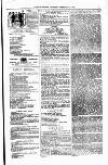 Clifton Society Thursday 16 December 1897 Page 5