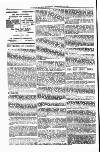 Clifton Society Thursday 16 December 1897 Page 6