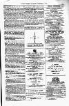 Clifton Society Thursday 16 December 1897 Page 9