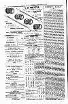 Clifton Society Thursday 16 December 1897 Page 10