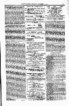 Clifton Society Thursday 16 December 1897 Page 11