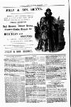 Clifton Society Thursday 16 December 1897 Page 12