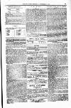 Clifton Society Thursday 16 December 1897 Page 13