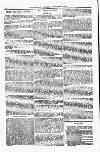 Clifton Society Thursday 16 December 1897 Page 14