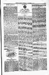 Clifton Society Thursday 16 December 1897 Page 15