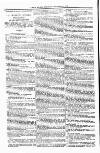 Clifton Society Thursday 30 December 1897 Page 2