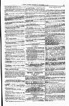 Clifton Society Thursday 30 December 1897 Page 3