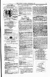 Clifton Society Thursday 30 December 1897 Page 5
