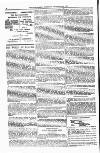 Clifton Society Thursday 30 December 1897 Page 6