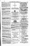Clifton Society Thursday 30 December 1897 Page 9