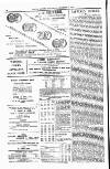 Clifton Society Thursday 30 December 1897 Page 10