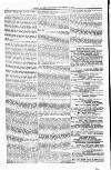 Clifton Society Thursday 30 December 1897 Page 14