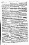 Clifton Society Thursday 30 December 1897 Page 15