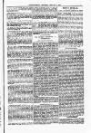 Clifton Society Thursday 05 January 1899 Page 7