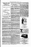 Clifton Society Thursday 05 January 1899 Page 15