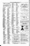 Clifton Society Thursday 12 January 1899 Page 4