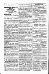 Clifton Society Thursday 19 January 1899 Page 6