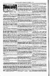 Clifton Society Thursday 19 January 1899 Page 8