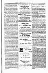 Clifton Society Thursday 19 January 1899 Page 11