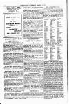 Clifton Society Thursday 19 January 1899 Page 14