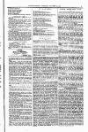 Clifton Society Thursday 26 January 1899 Page 5