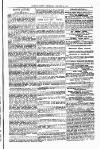 Clifton Society Thursday 26 January 1899 Page 7