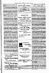 Clifton Society Thursday 26 January 1899 Page 11