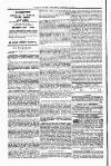 Clifton Society Thursday 26 January 1899 Page 12