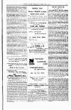 Clifton Society Thursday 02 February 1899 Page 11