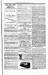Clifton Society Thursday 02 February 1899 Page 15