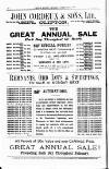 Clifton Society Thursday 02 February 1899 Page 16