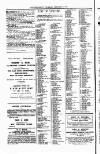 Clifton Society Thursday 09 February 1899 Page 4