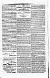 Clifton Society Thursday 09 February 1899 Page 12