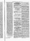 Clifton Society Thursday 09 February 1899 Page 15