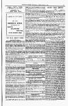 Clifton Society Thursday 16 February 1899 Page 13