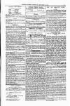 Clifton Society Thursday 23 February 1899 Page 13