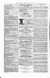 Clifton Society Thursday 16 March 1899 Page 12