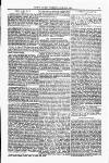 Clifton Society Thursday 30 March 1899 Page 13