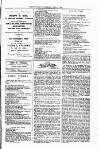 Clifton Society Thursday 06 April 1899 Page 5