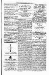 Clifton Society Thursday 06 April 1899 Page 9