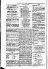 Clifton Society Thursday 06 April 1899 Page 12