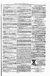 Clifton Society Thursday 13 April 1899 Page 3