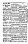 Clifton Society Thursday 13 April 1899 Page 6