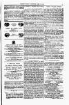 Clifton Society Thursday 13 April 1899 Page 9